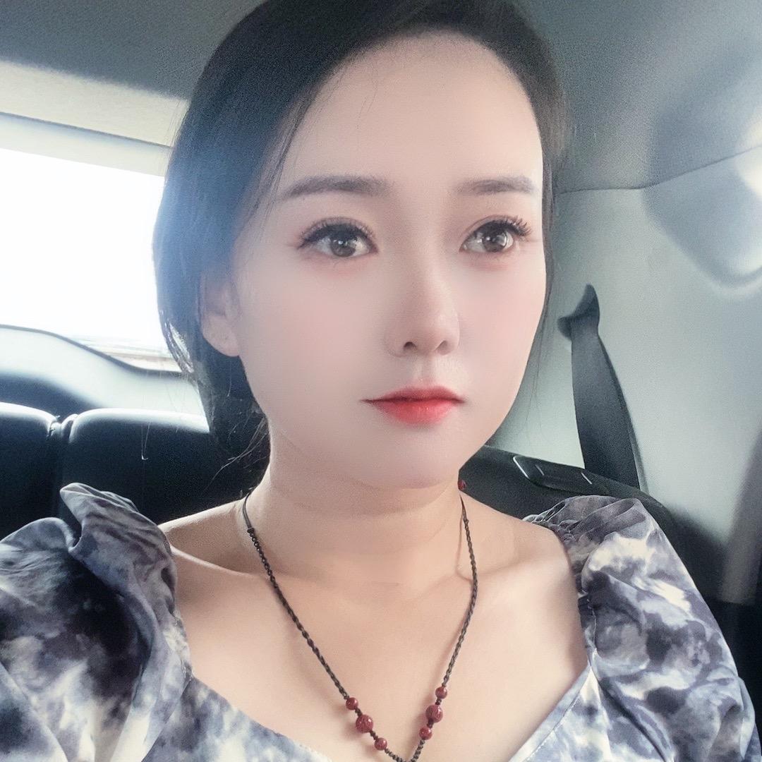 💕美甲美睫纹绣💕