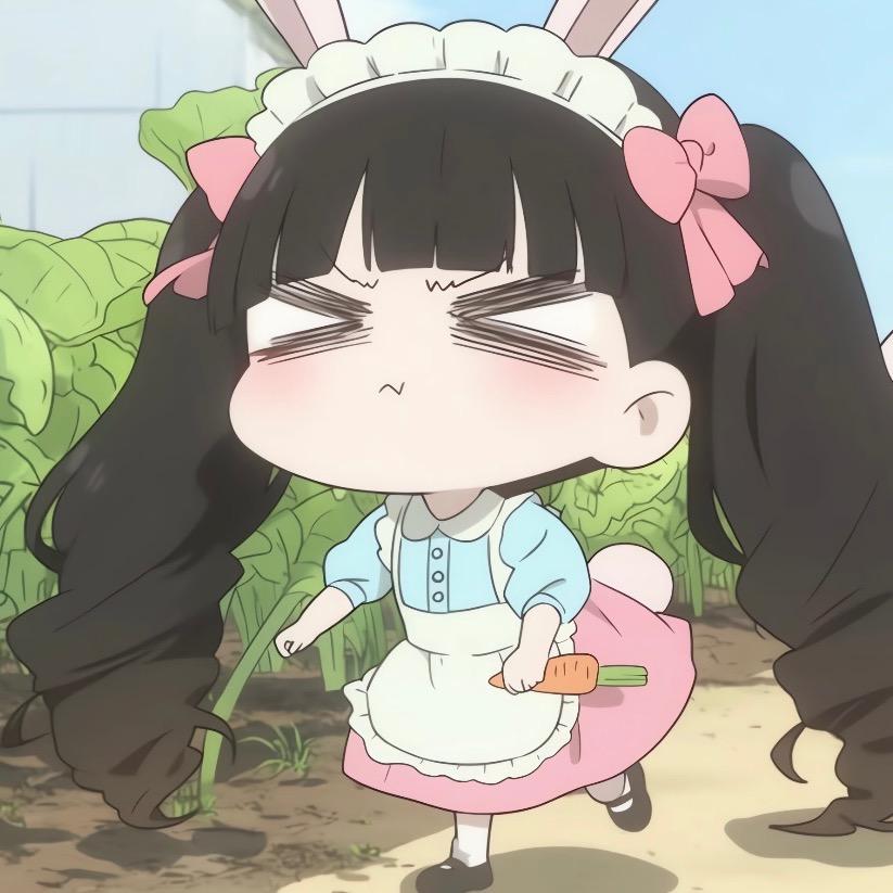 草莓椰🍓