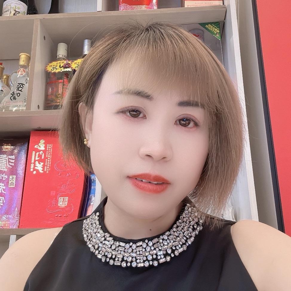 兰石二期𥈠智名居川味府敏