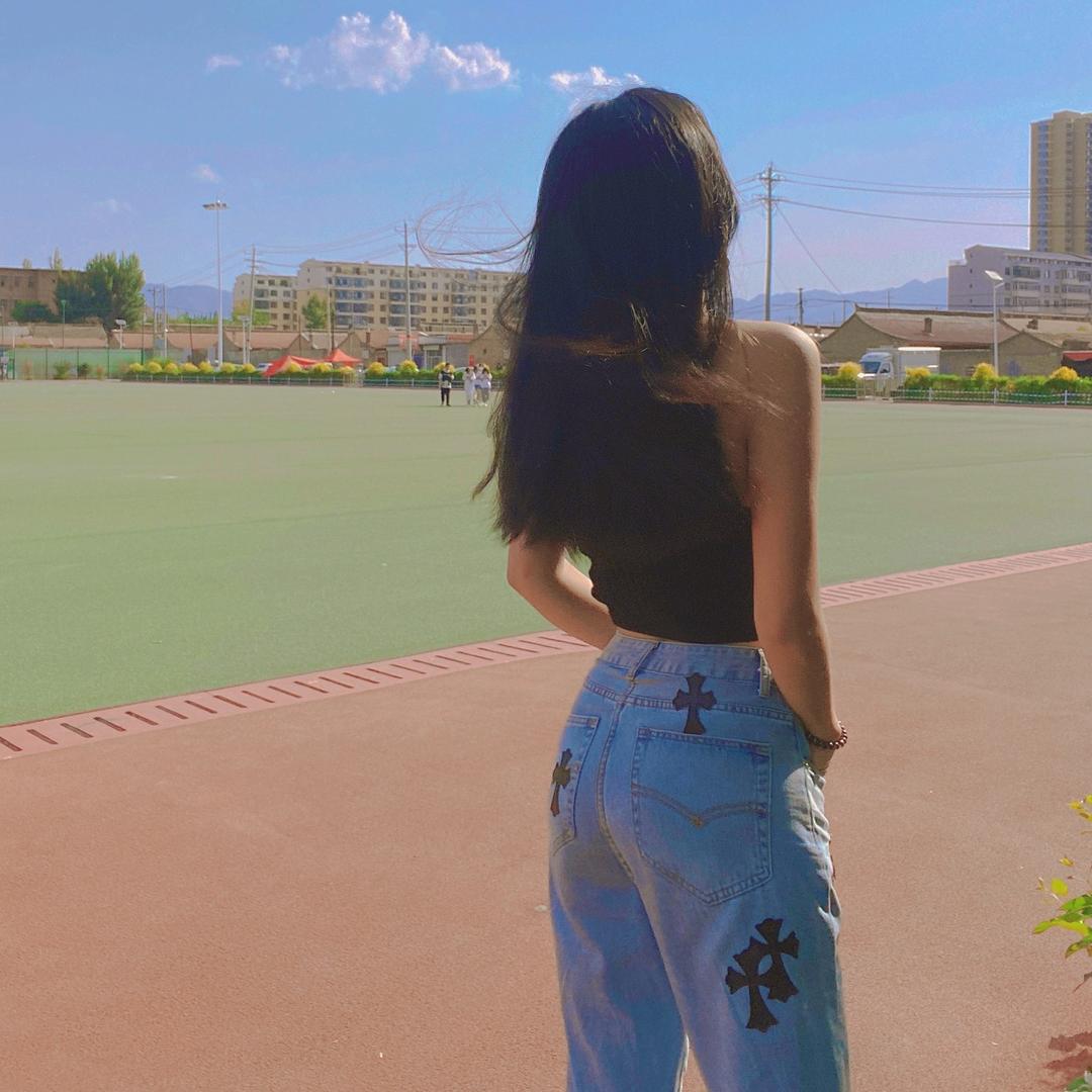 美糖🍬.