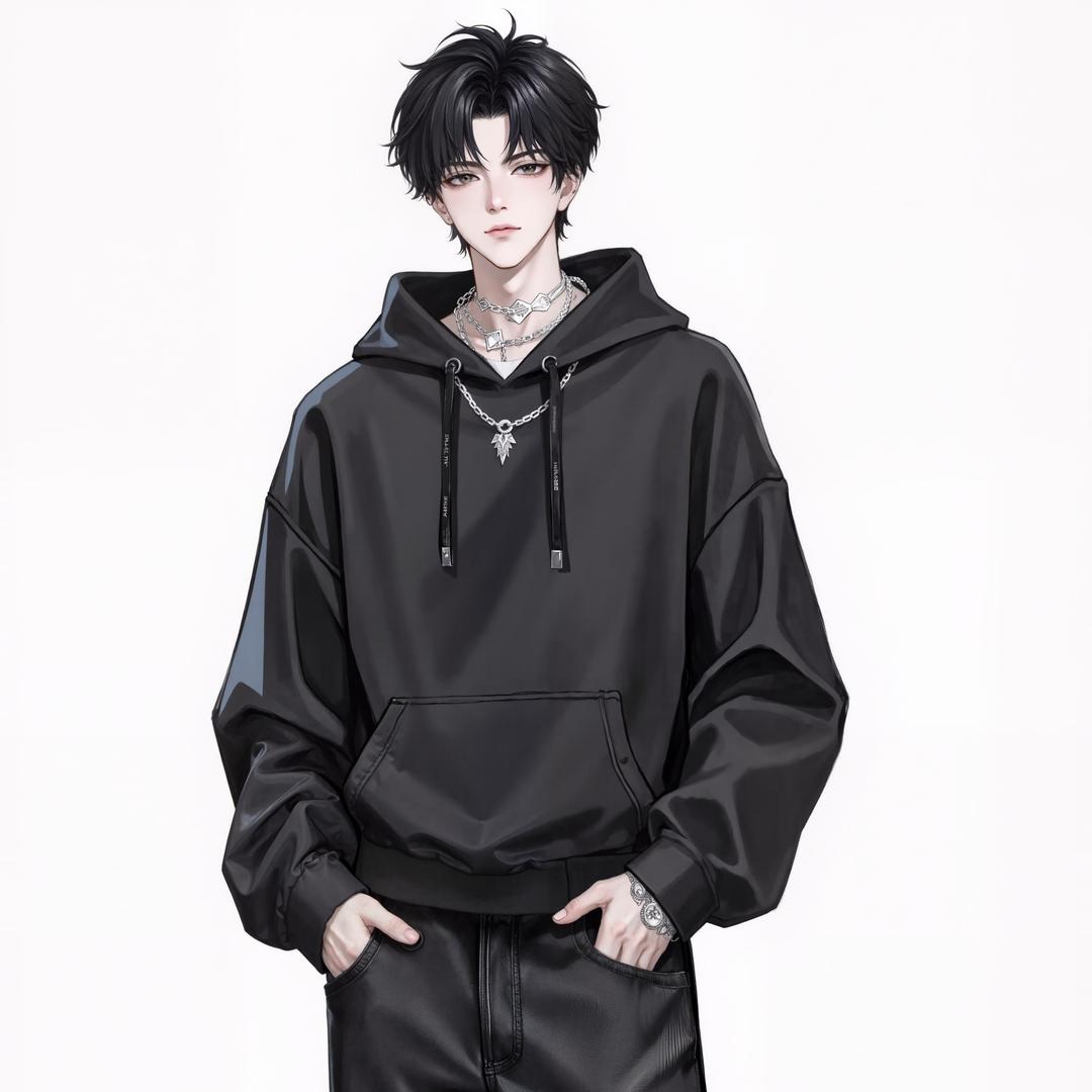 小秋小秋