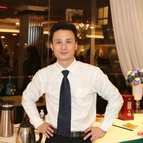 新领英国际化教育