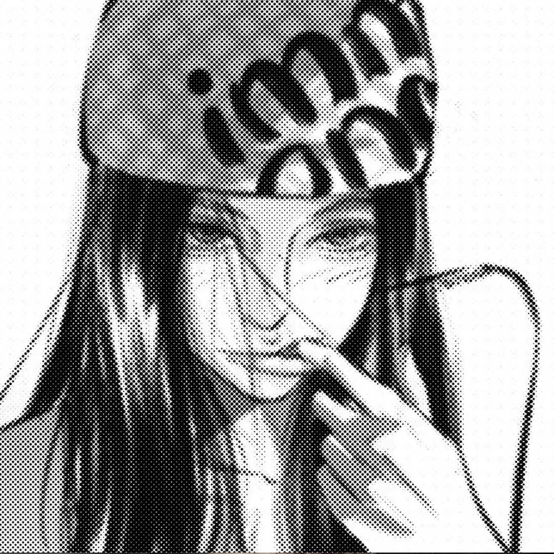 小檬妹茶摊.（两英美食街桥头）