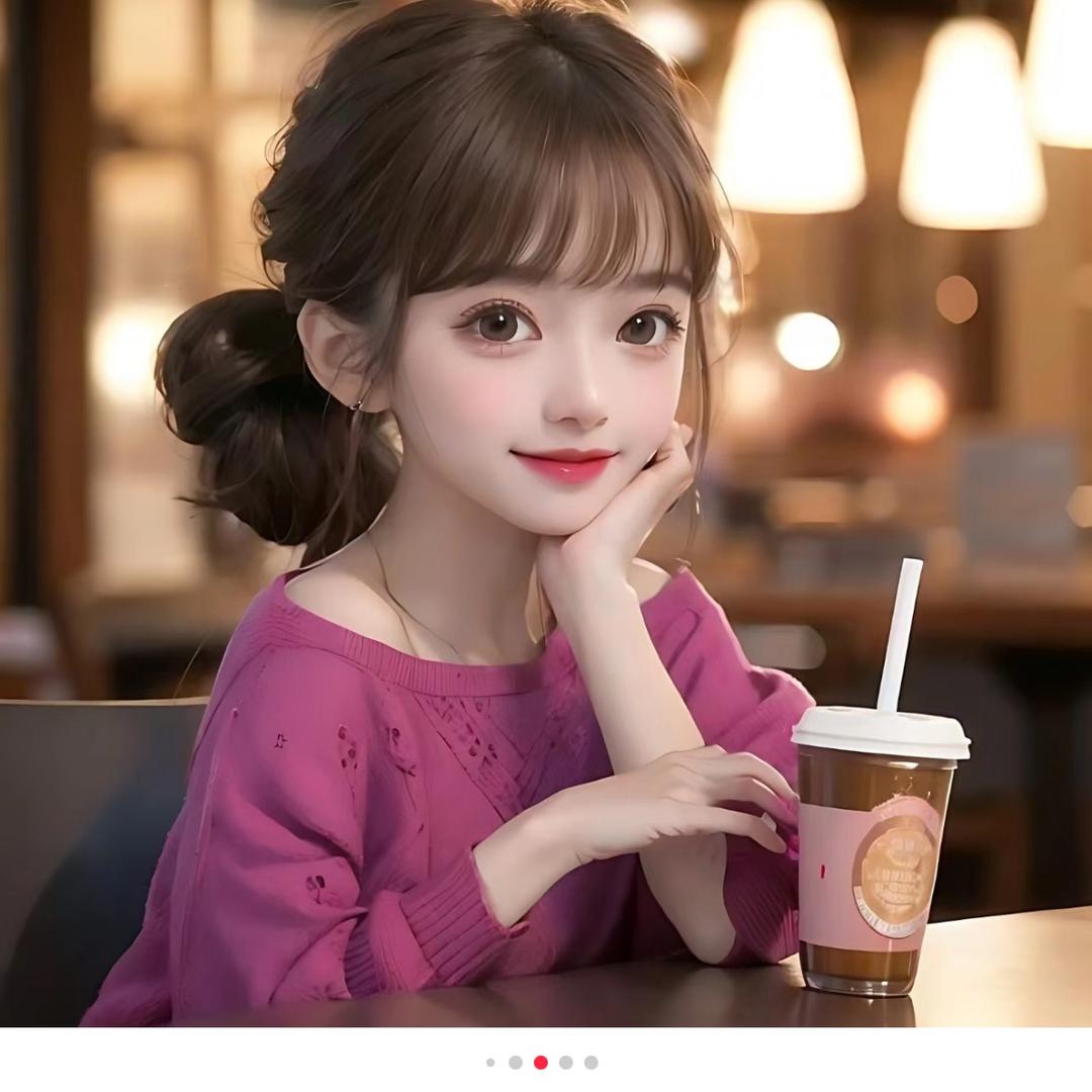 阿宝妈的宝藏屋🔥