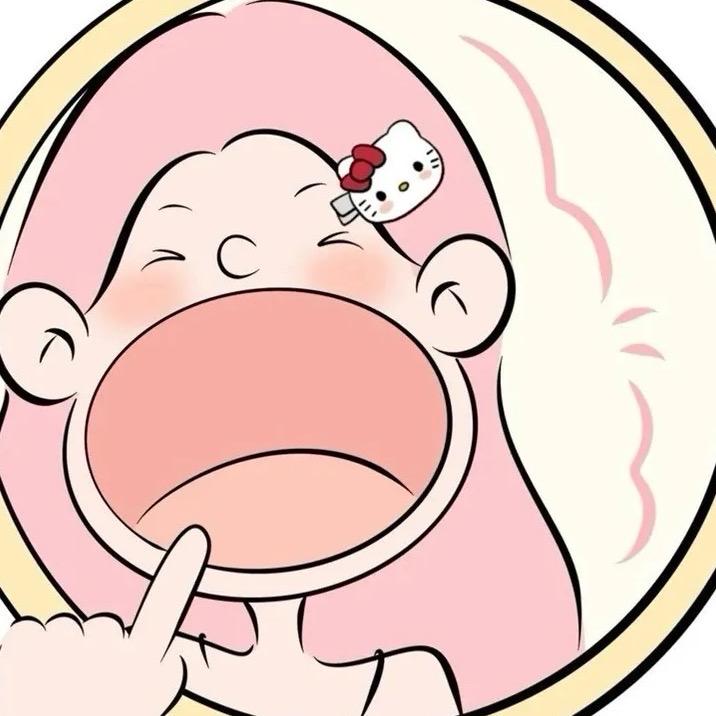 你好周六-