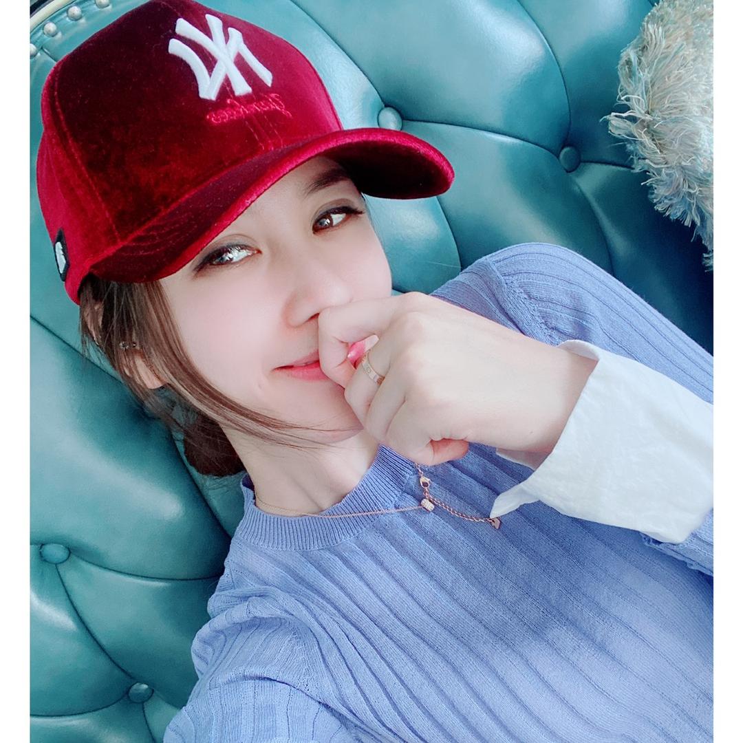 ღ᭄ꦿHღ吴小吴