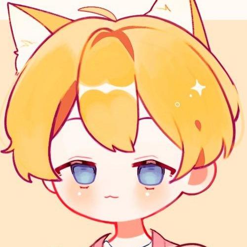 小白同学