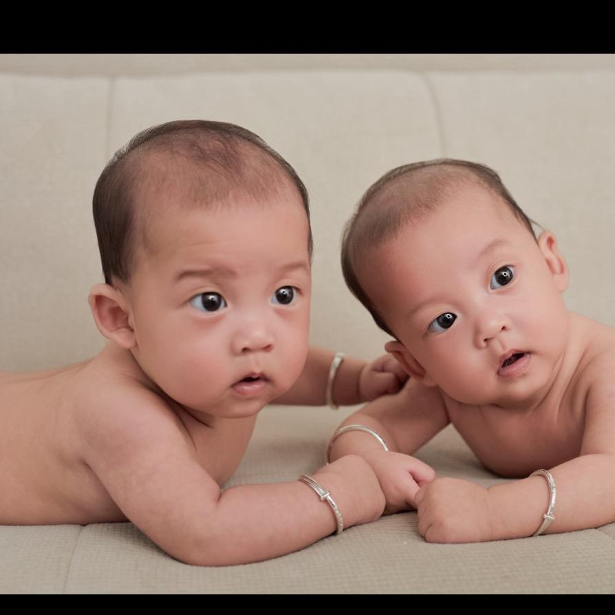 似锦前程，誉满天下