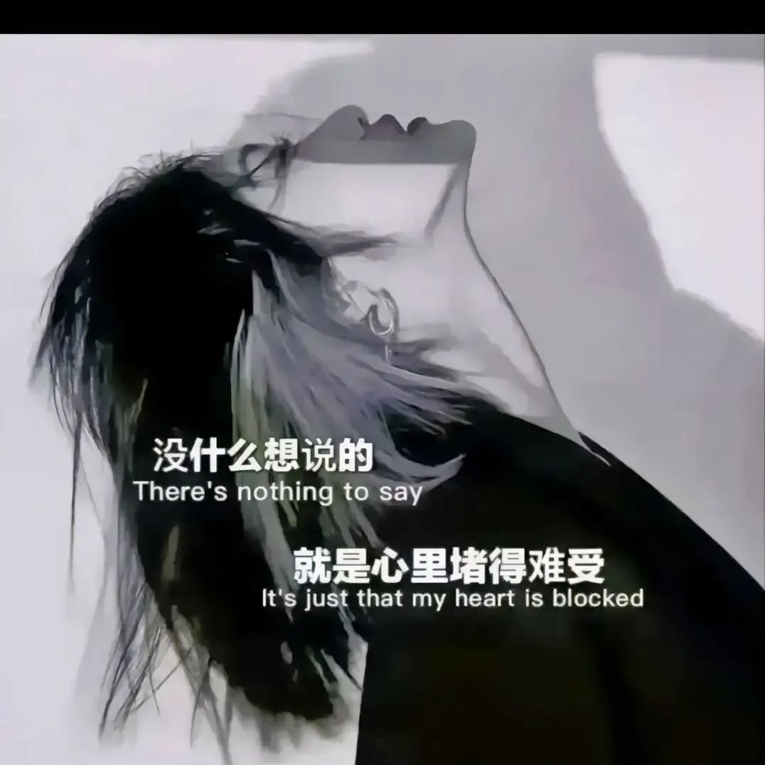 【背心🎽大叔】
