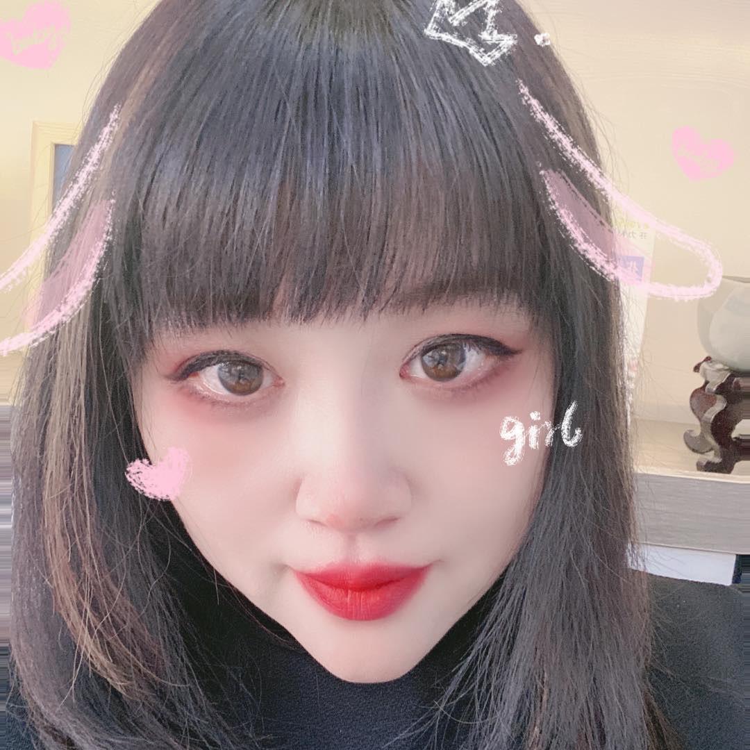 凯诺德美牙