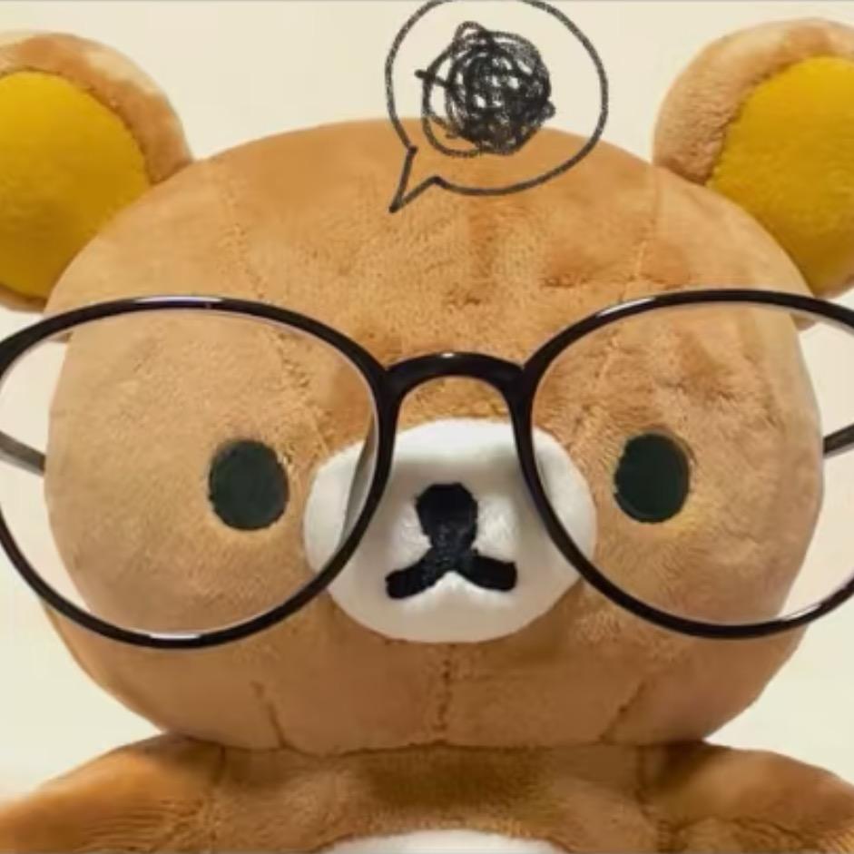 黄金菠萝