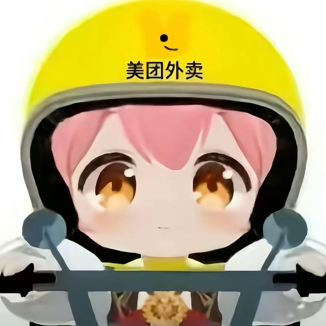 忧郁排骨汤