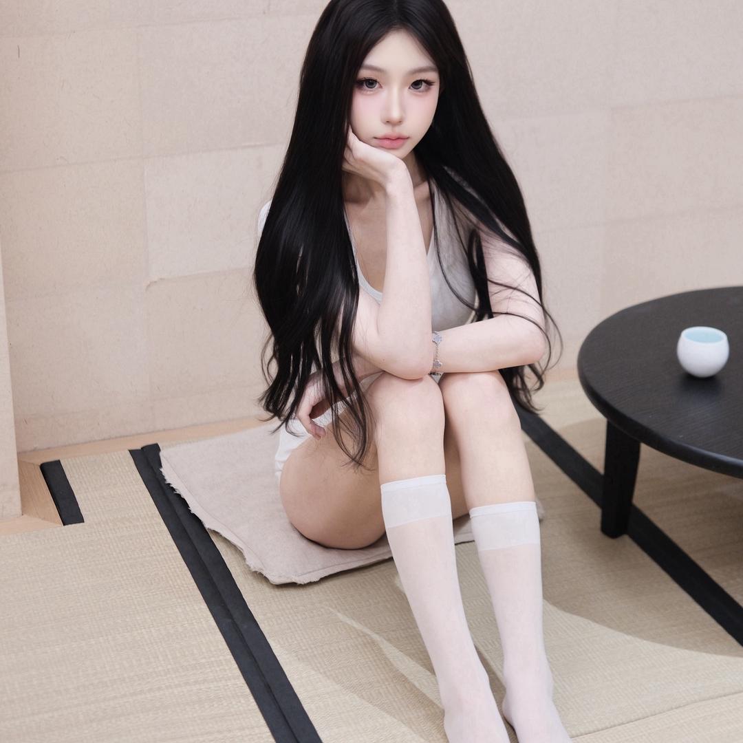 辣椒兔