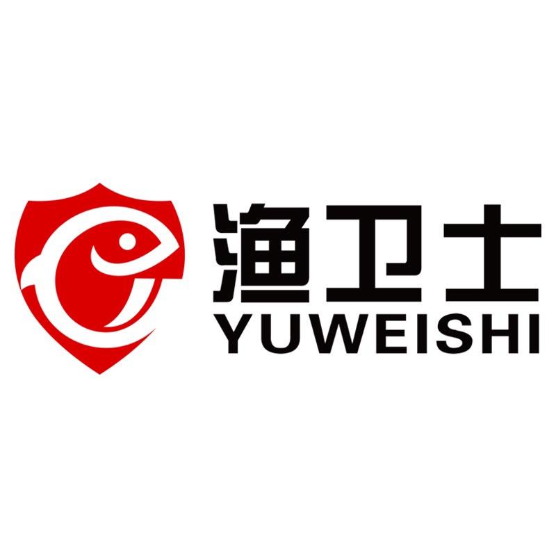 渔卫士官方旗舰店