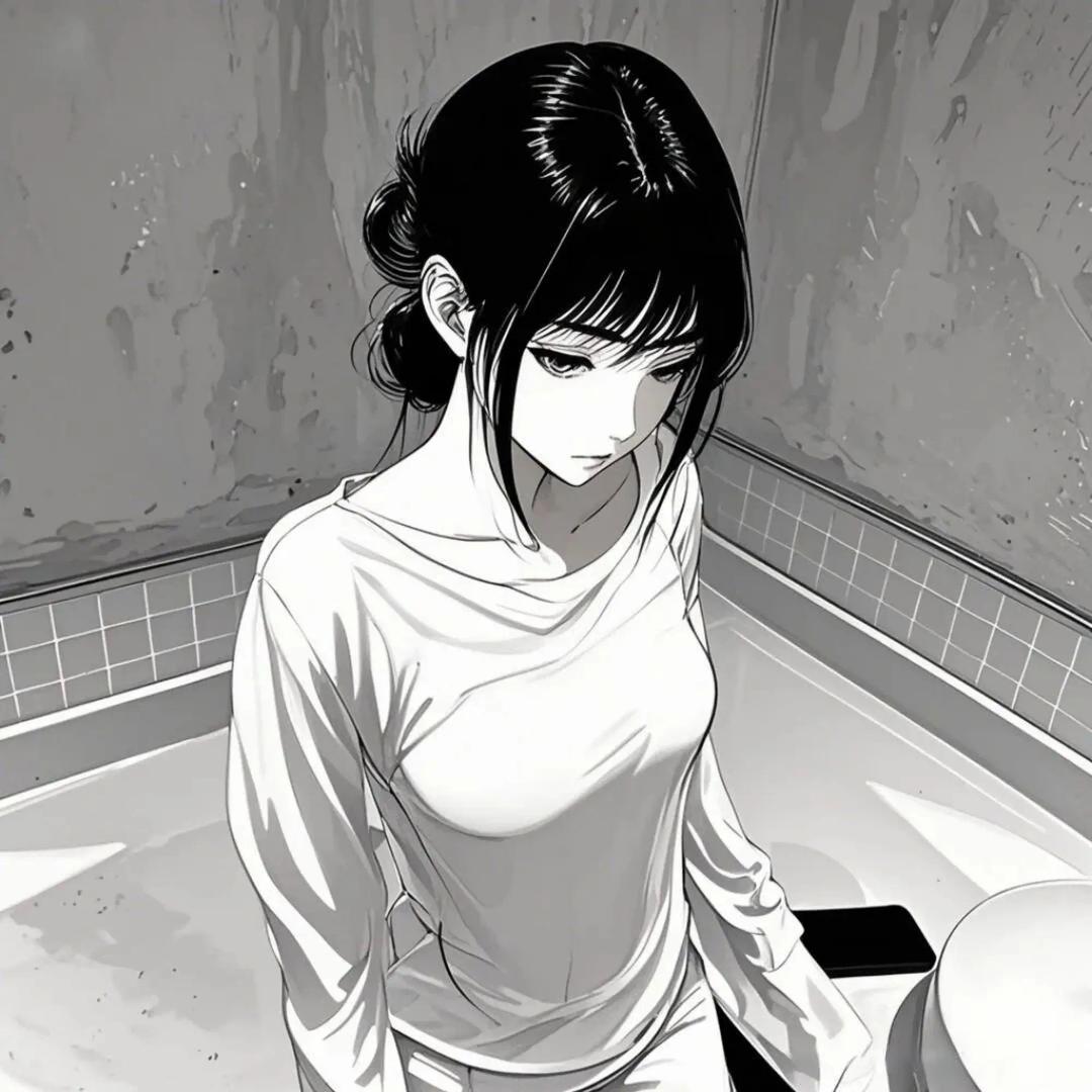 一条葵