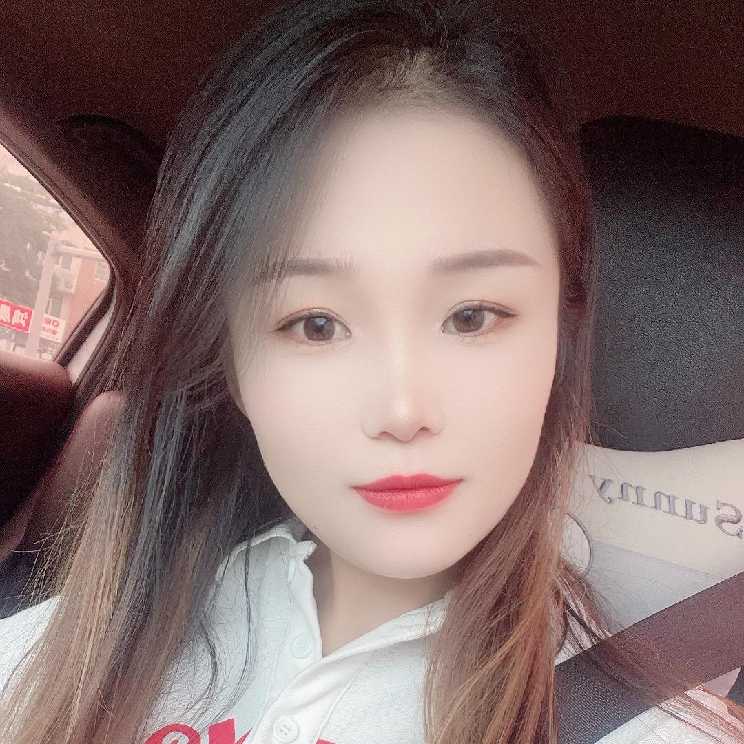 黄二妹