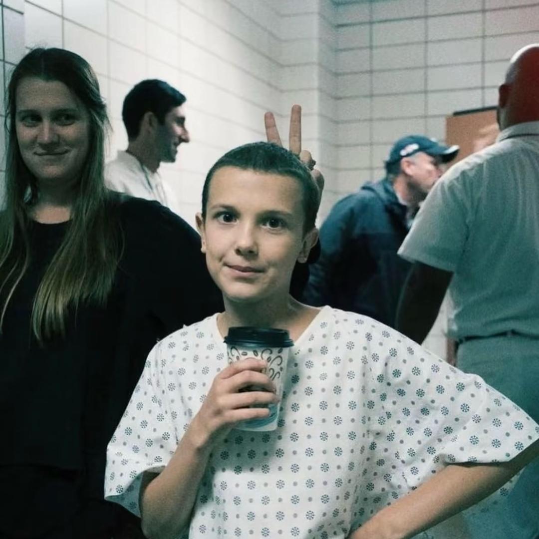 Y1u（见过fine版）