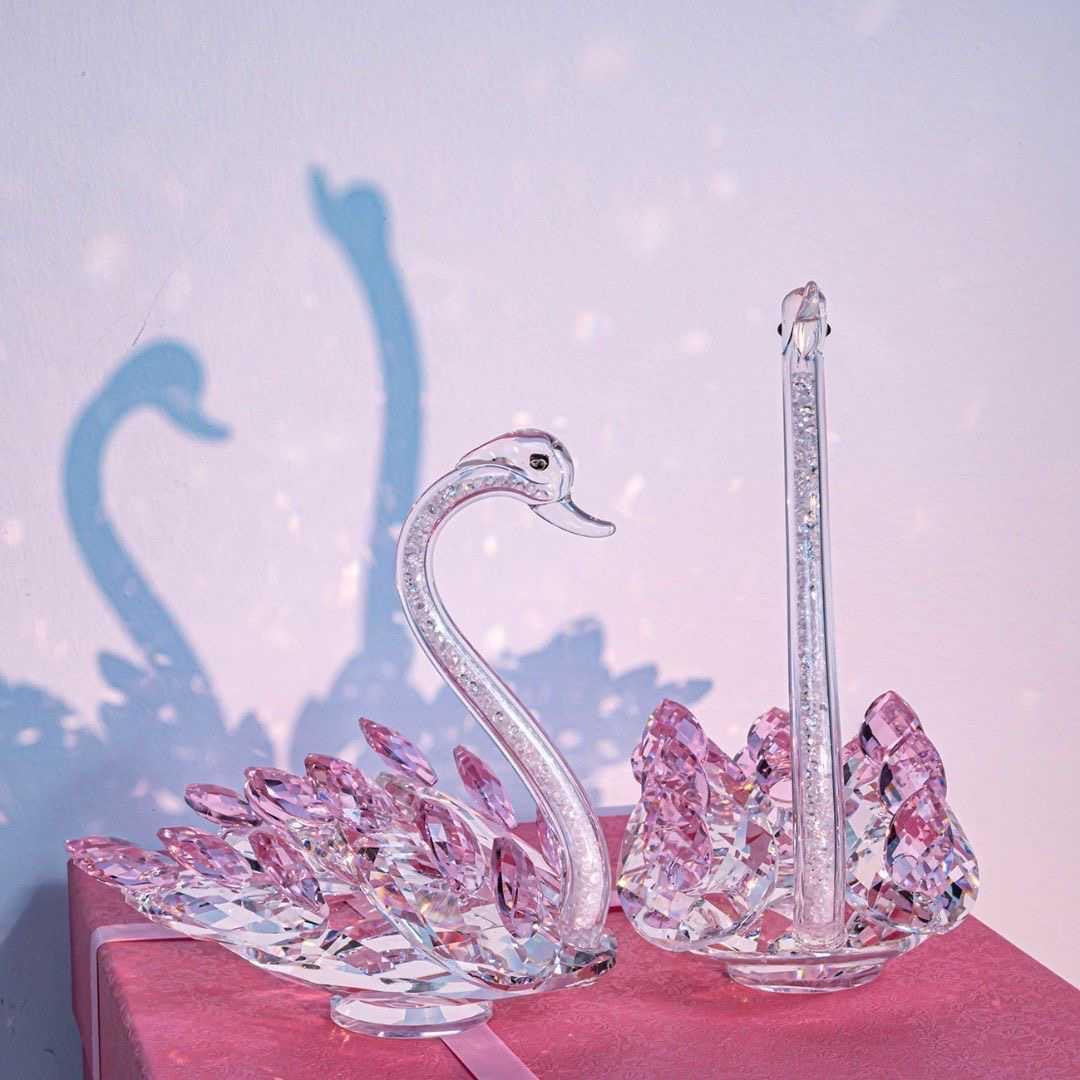 汇润水晶工艺品