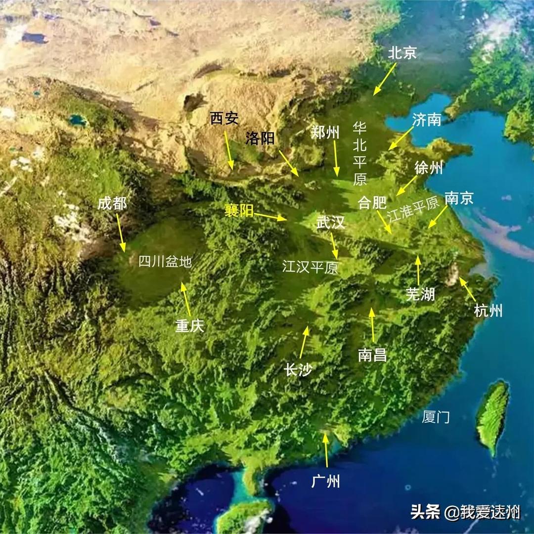 金石海鲜原产地