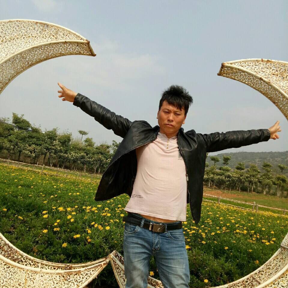 等你等了那么久…..