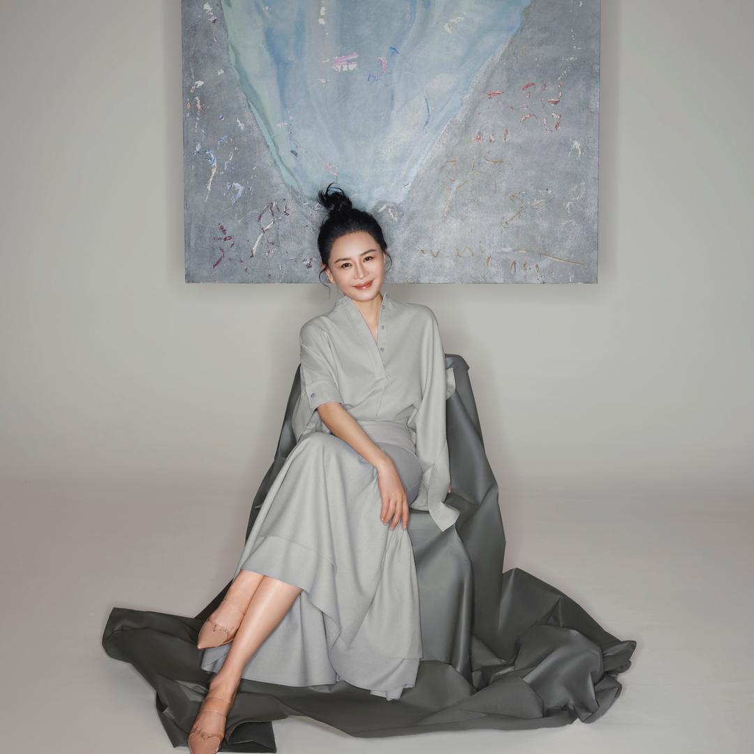 璇之美·美学设计