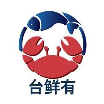 台鲜社