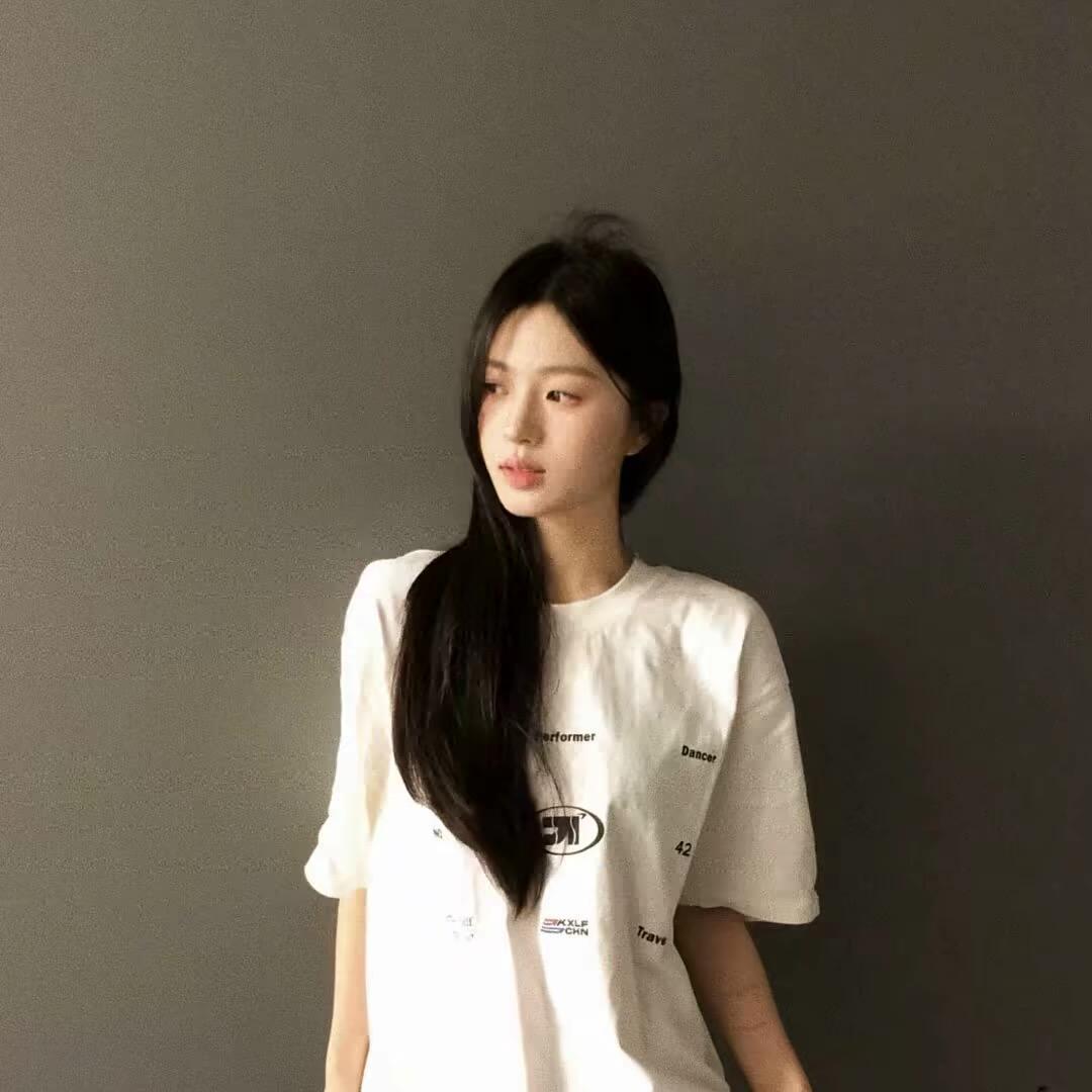 蚂蚁🐜