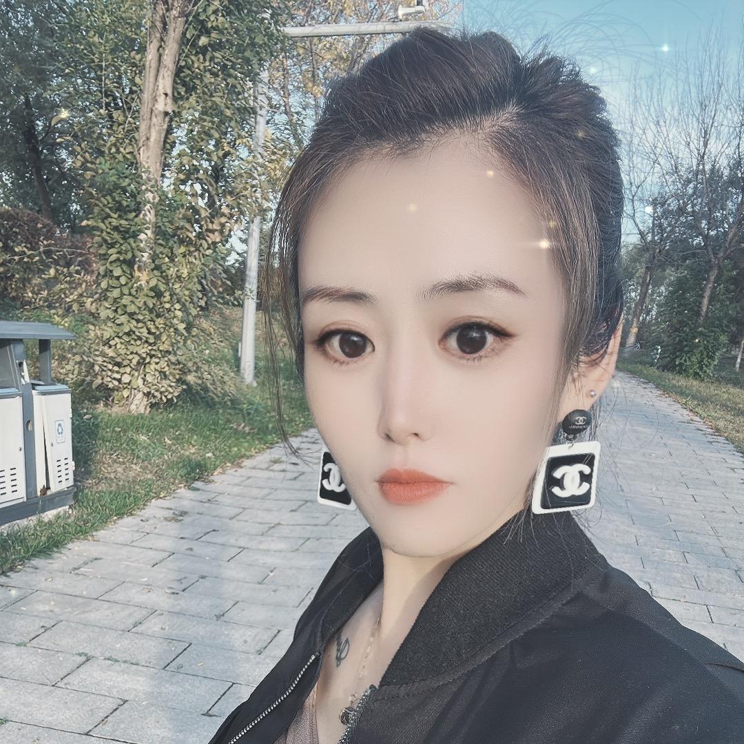 小甜枣儿🦋