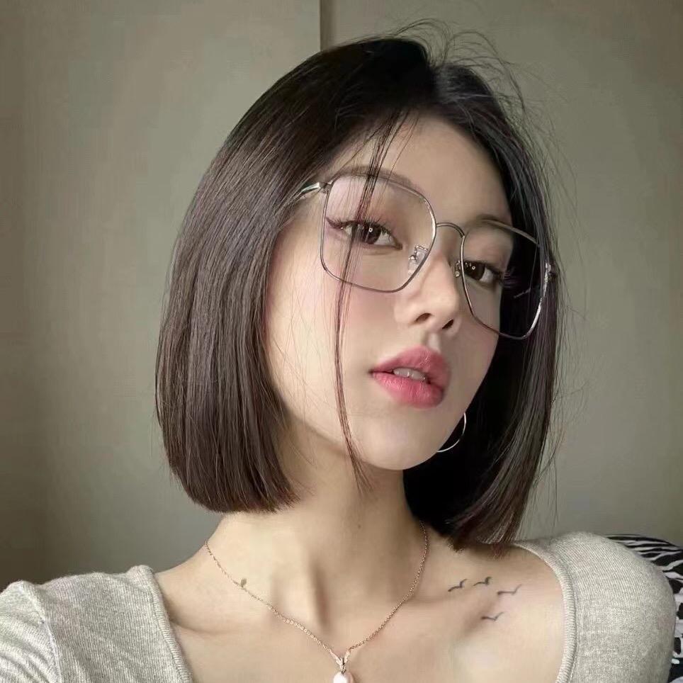 ❤️咚咚羊🐑🍺