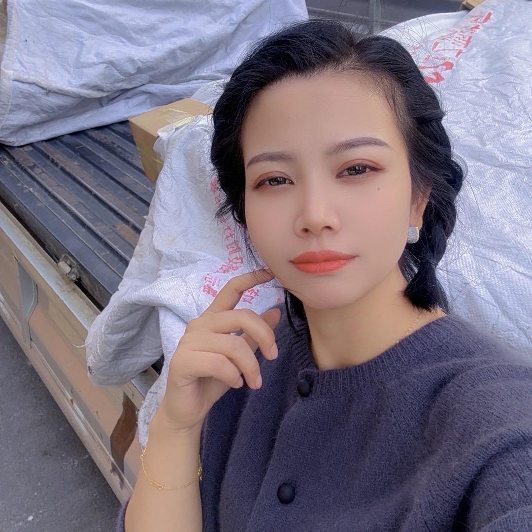 阜南大美家具（大婷子）