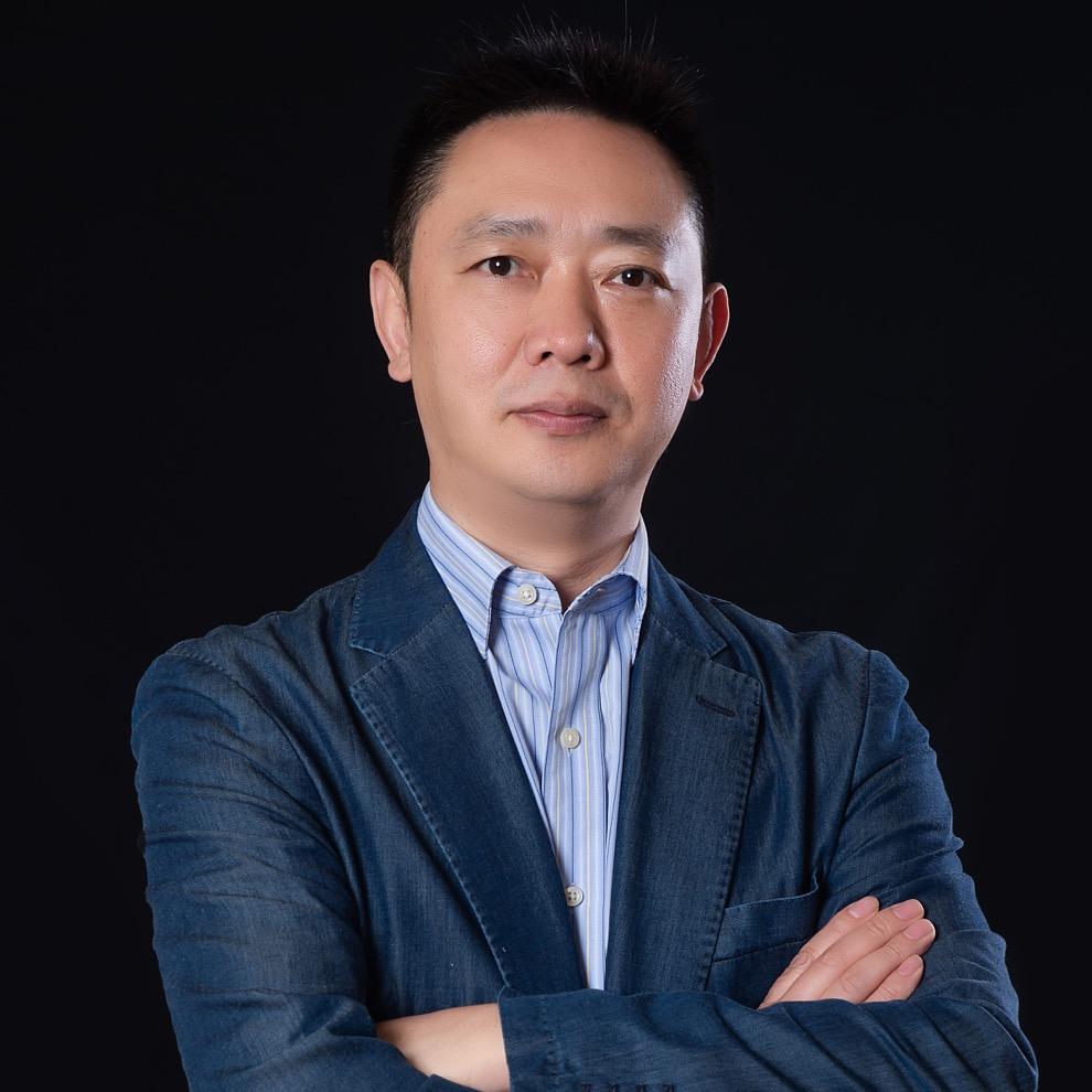 黄文医生