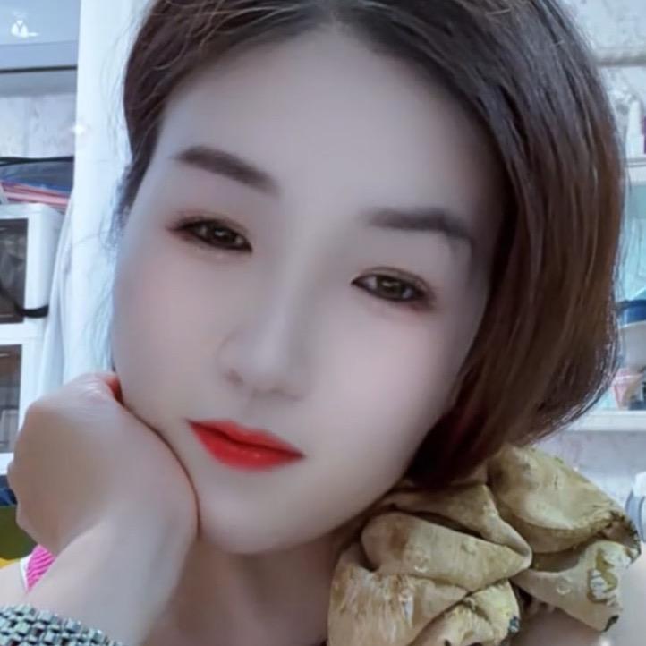 @🍒七月🍒
