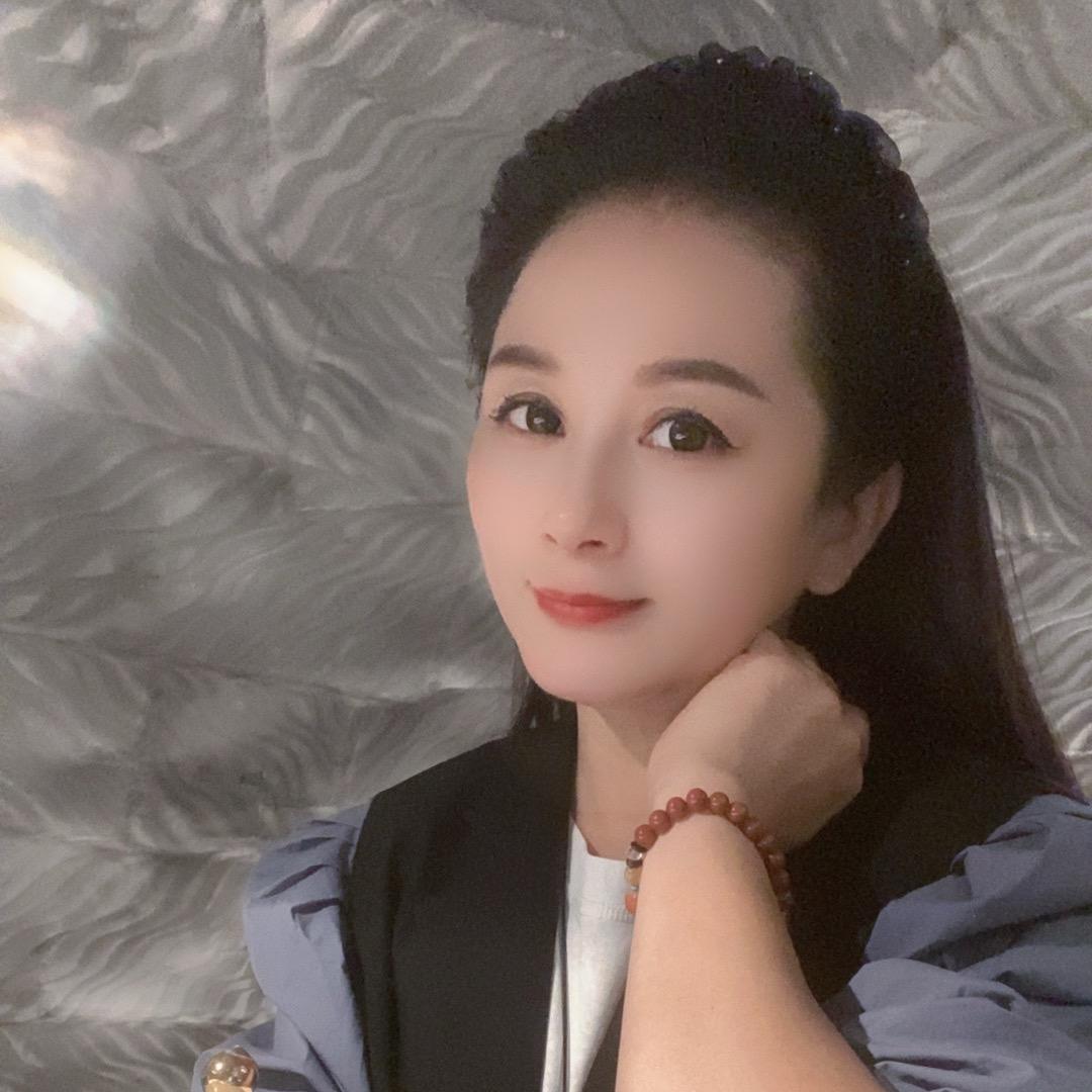 紫老板在武义