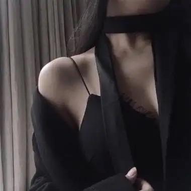 小心脏嘭嘭♏