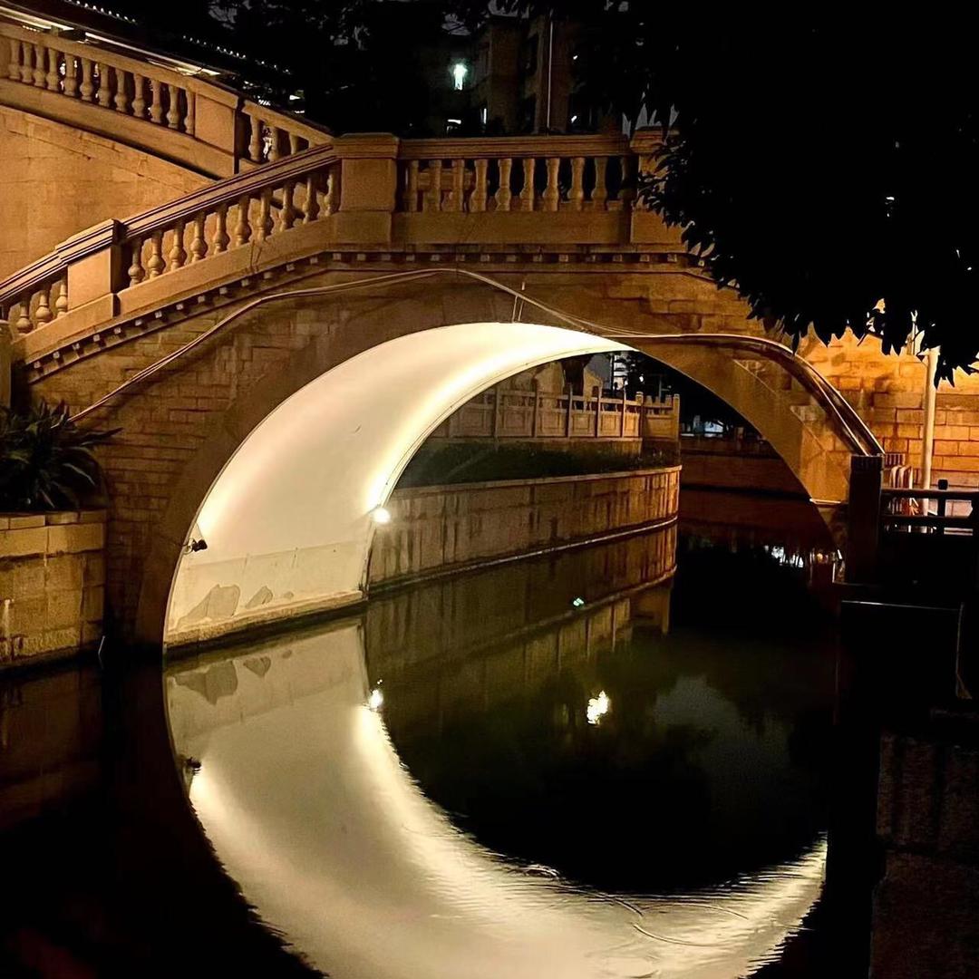 帝梵纯香氛洗护用品店