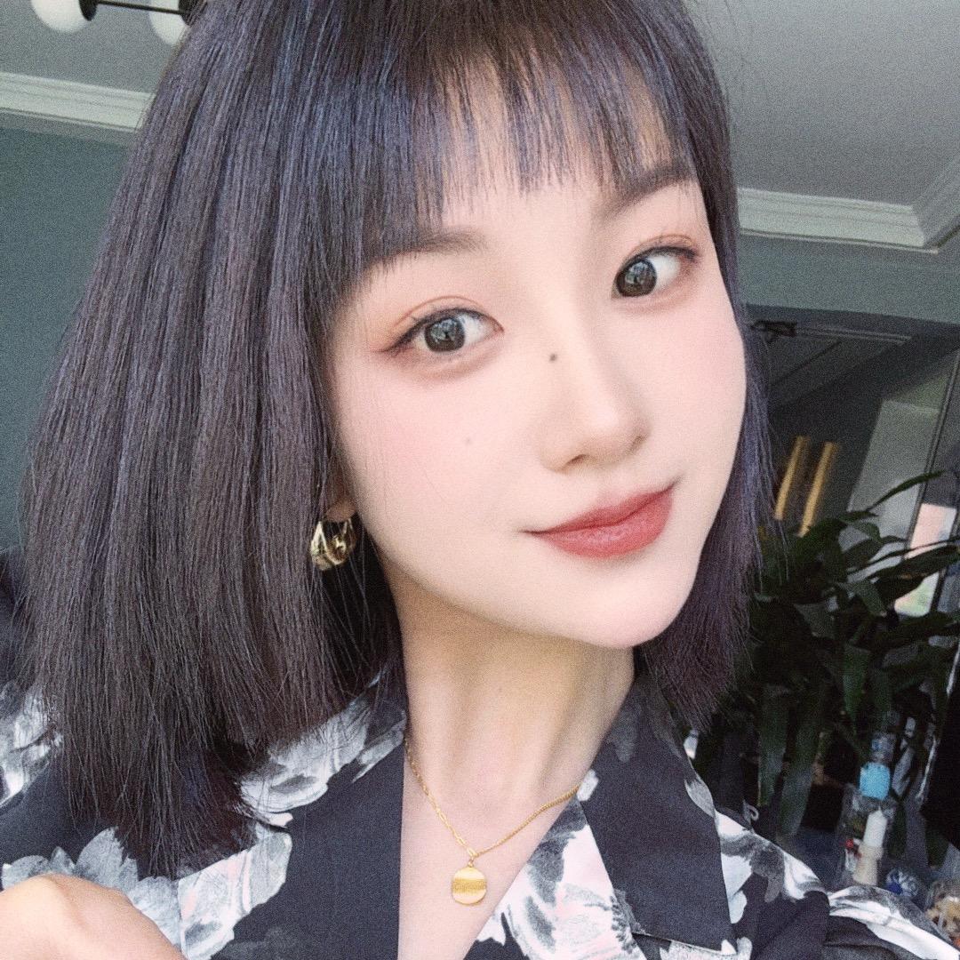 小列女🔥DOPI美妆店