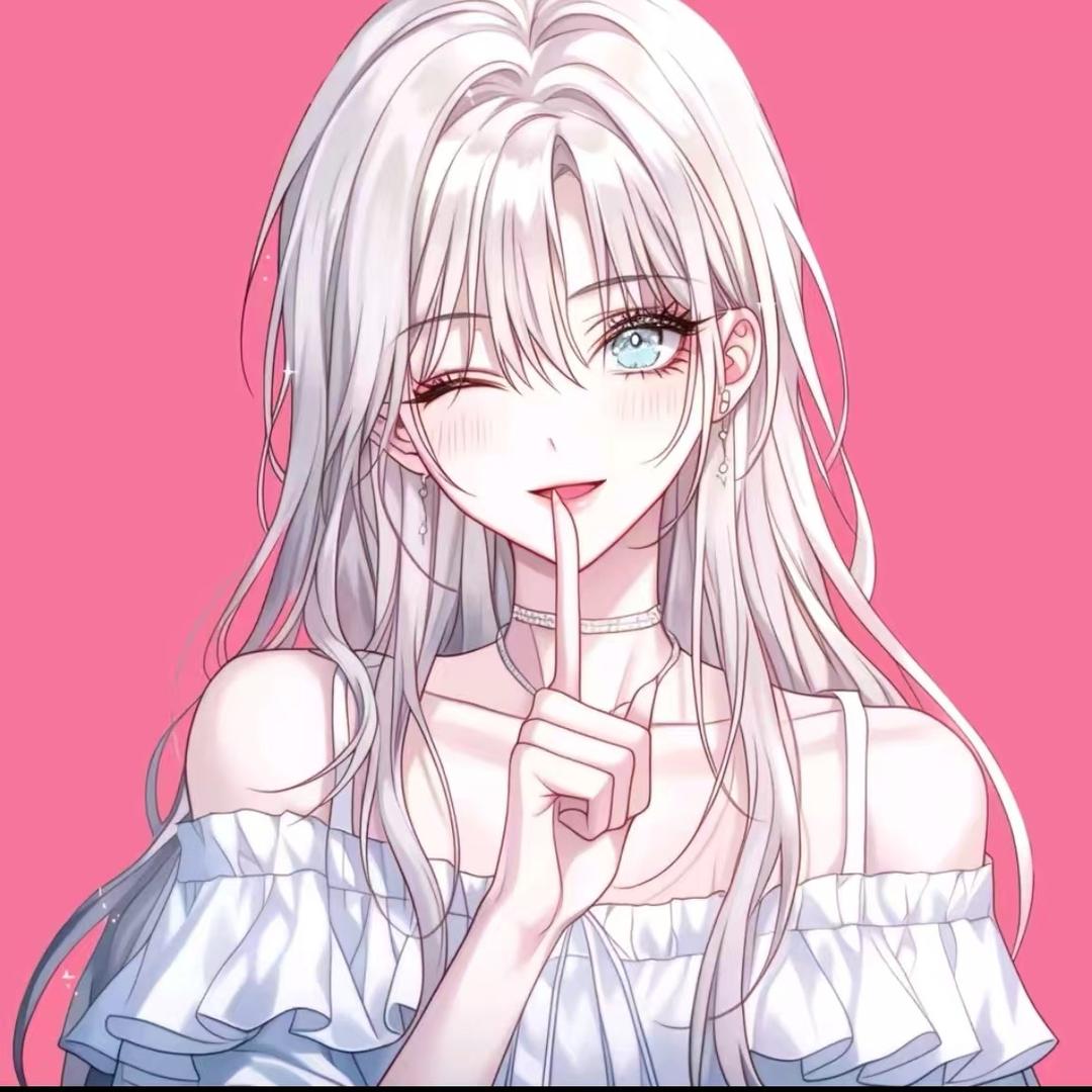 吖吖漫馆
