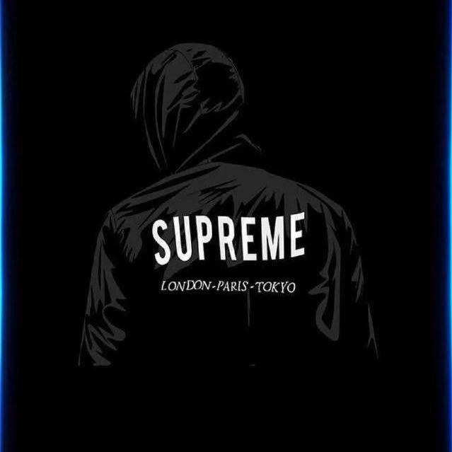 i·