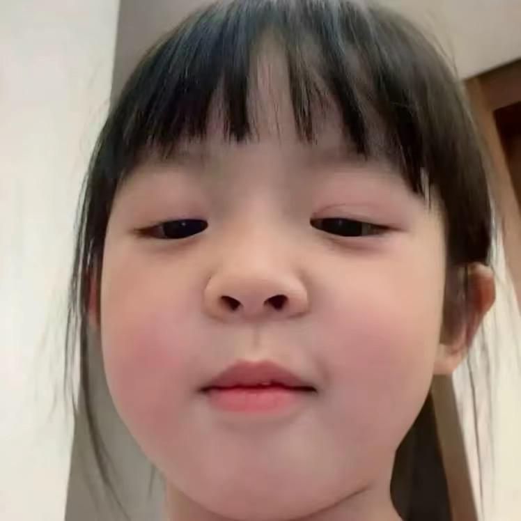 111