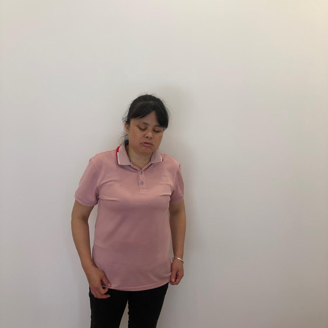 小灵