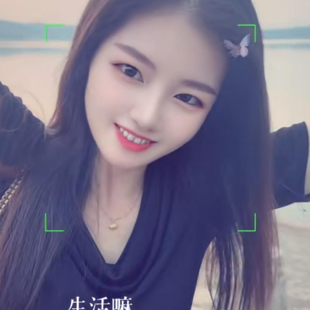 犇～龠