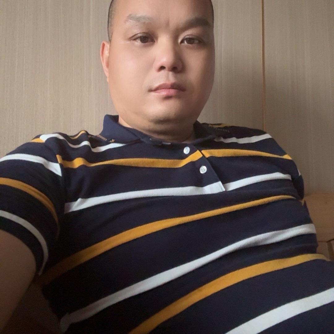 🕺🏽农村负载者🕺🏽⁵¹⁸