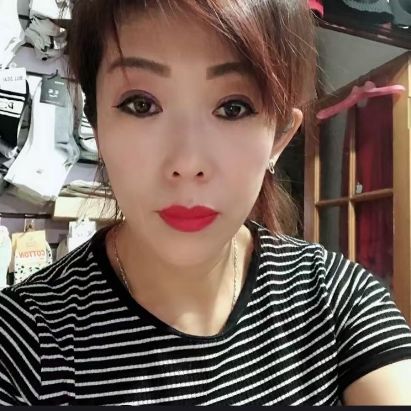开心