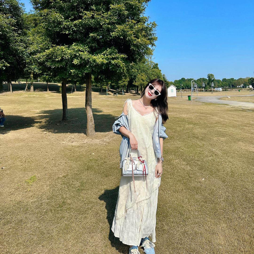 扬阳家（Y·yang）