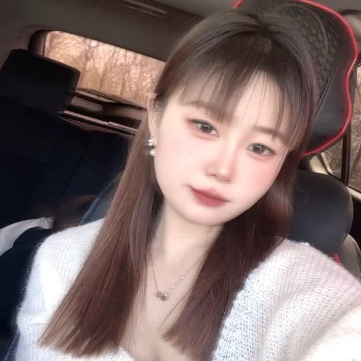 别睡太晚别爱太满：