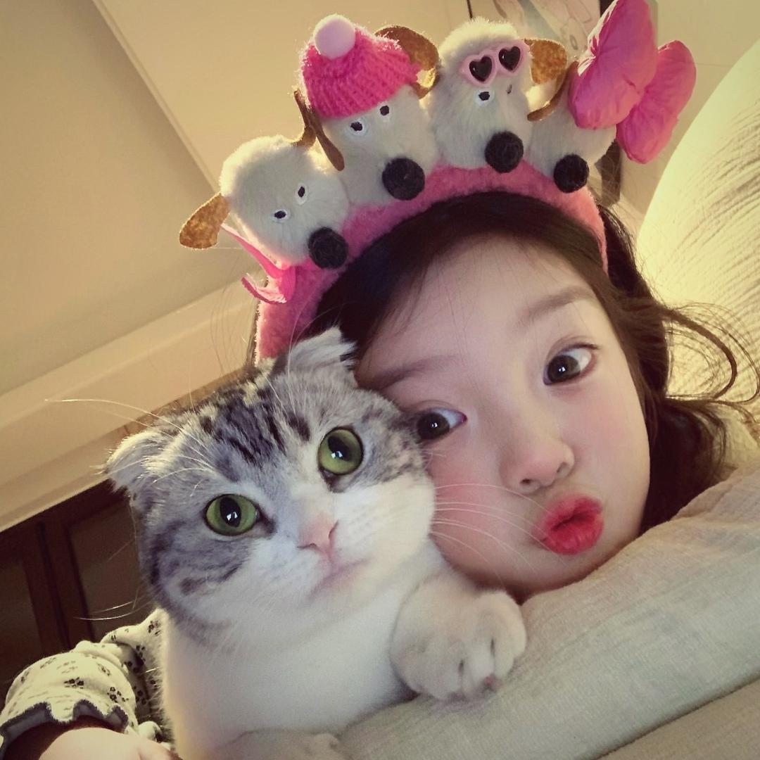 Poppeykio