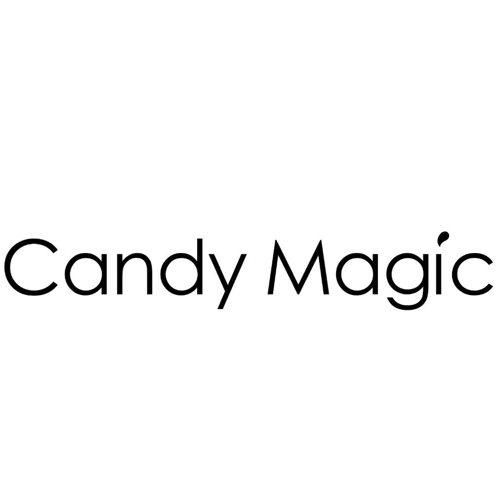 Candy Magic美妆