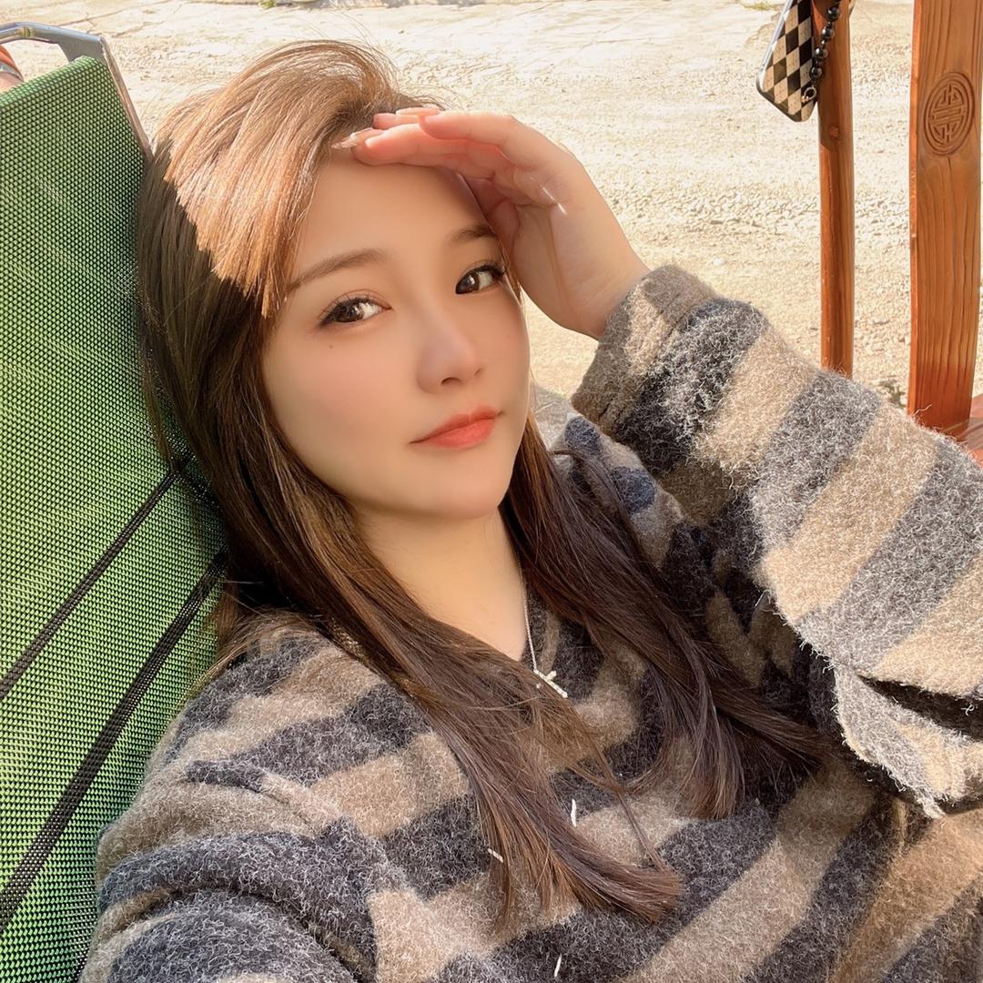 仟莉🧸