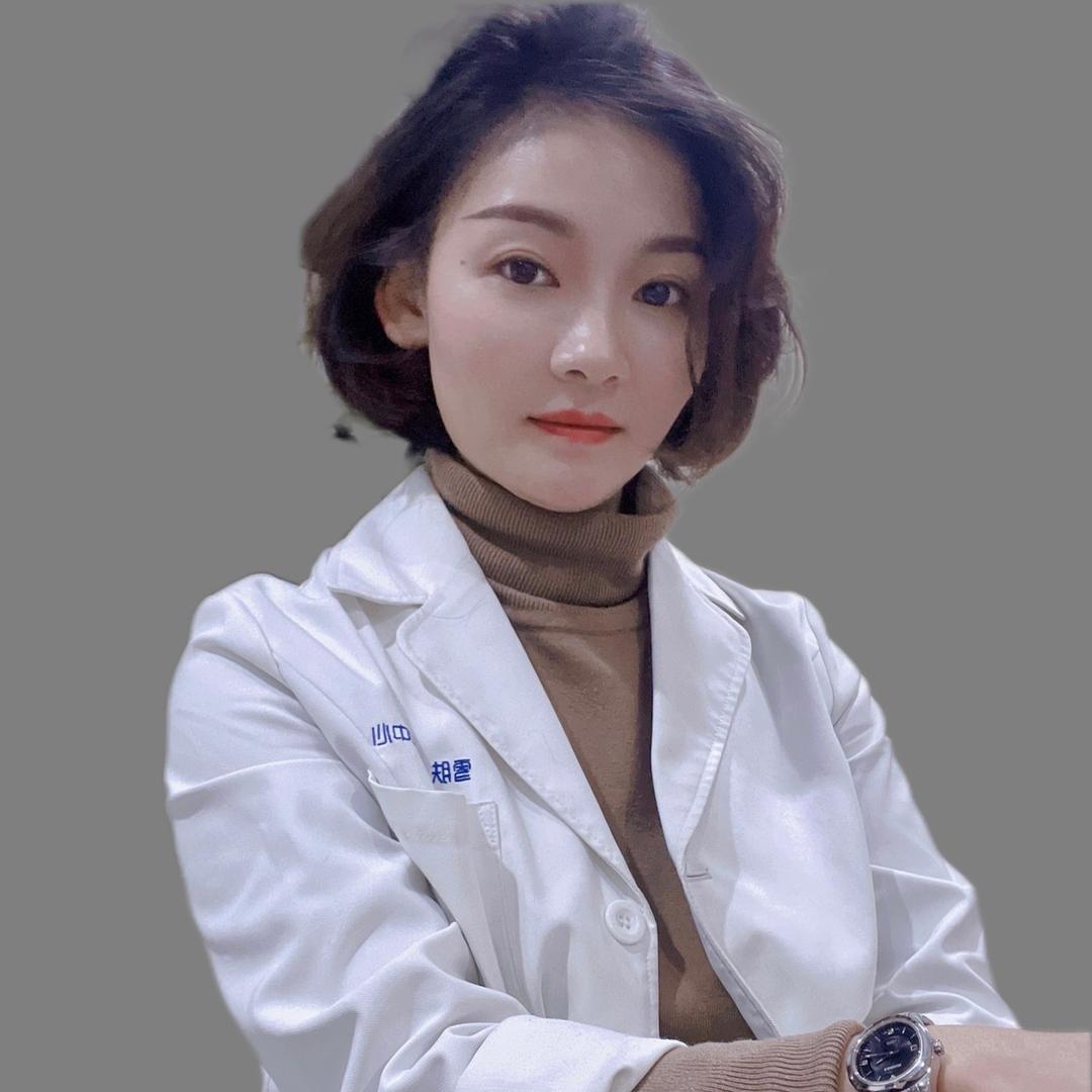 嘉峪关市做美容的美银