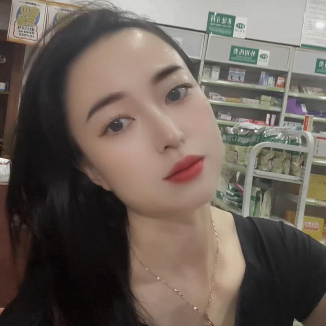 小可爱。